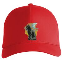 Flexfit Delta cap (180) Vignette