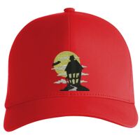 Flexfit Delta cap (180) Vignette