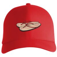 Flexfit Delta cap (180) Vignette