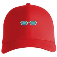 Flexfit Delta cap (180) Vignette
