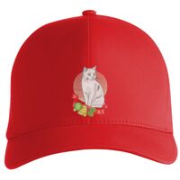 Flexfit Delta cap (180) Vignette