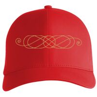 Flexfit Delta cap (180) Vignette