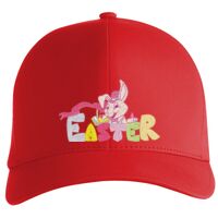 Flexfit Delta cap (180) Vignette