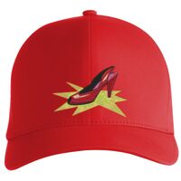 Flexfit Delta cap (180) Vignette