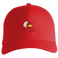 Flexfit Delta cap (180) Vignette