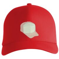 Flexfit Delta cap (180) Vignette
