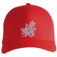 Flexfit Delta cap (180) Vignette