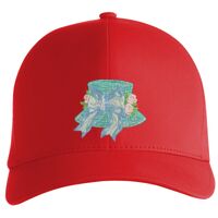 Flexfit Delta cap (180) Vignette