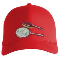Flexfit Delta cap (180) Vignette