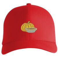 Flexfit Delta cap (180) Vignette