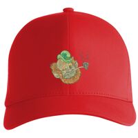 Flexfit Delta cap (180) Vignette
