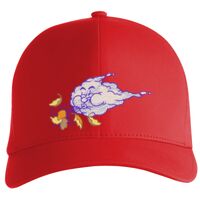 Flexfit Delta cap (180) Vignette