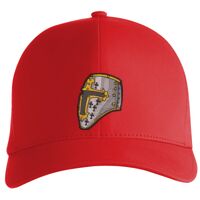 Flexfit Delta cap (180) Vignette