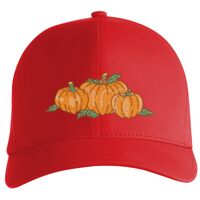 Flexfit Delta cap (180) Vignette