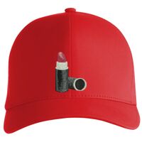 Flexfit Delta cap (180) Vignette