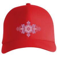 Flexfit Delta cap (180) Vignette