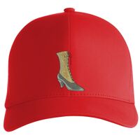 Flexfit Delta cap (180) Vignette