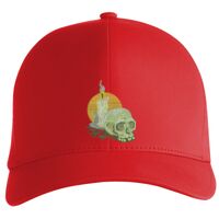 Flexfit Delta cap (180) Vignette