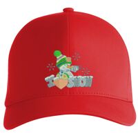 Flexfit Delta cap (180) Vignette