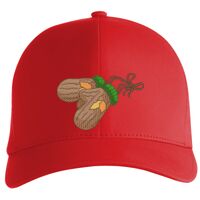 Flexfit Delta cap (180) Vignette