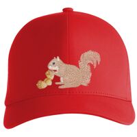 Flexfit Delta cap (180) Vignette