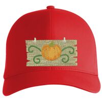 Flexfit Delta cap (180) Vignette