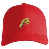 Flexfit Delta cap (180) Vignette