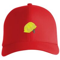 Flexfit Delta cap (180) Vignette