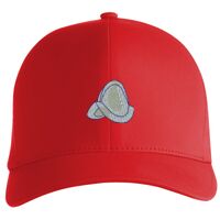 Flexfit Delta cap (180) Vignette