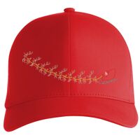 Flexfit Delta cap (180) Vignette