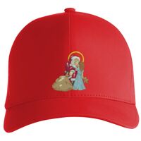 Flexfit Delta cap (180) Vignette