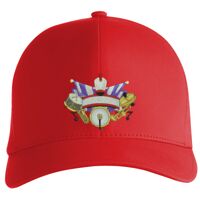 Flexfit Delta cap (180) Vignette