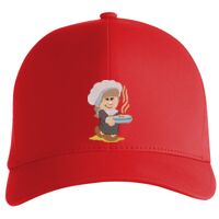 Flexfit Delta cap (180) Vignette