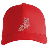 Flexfit Delta cap (180) Vignette