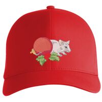 Flexfit Delta cap (180) Vignette