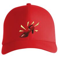 Flexfit Delta cap (180) Vignette