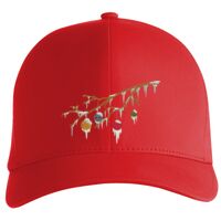 Flexfit Delta cap (180) Vignette
