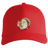 Flexfit Delta cap (180) Vignette
