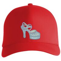 Flexfit Delta cap (180) Vignette