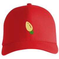 Flexfit Delta cap (180) Vignette