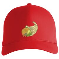 Flexfit Delta cap (180) Vignette