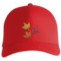 Flexfit Delta cap (180) Vignette
