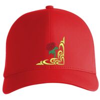 Flexfit Delta cap (180) Vignette