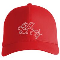 Flexfit Delta cap (180) Vignette