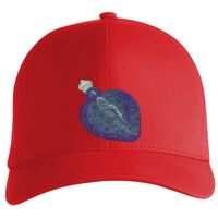 Flexfit Delta cap (180) Vignette