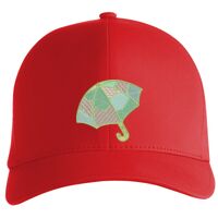 Flexfit Delta cap (180) Vignette