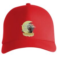 Flexfit Delta cap (180) Vignette