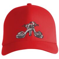 Flexfit Delta cap (180) Vignette