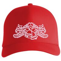 Flexfit Delta cap (180) Vignette