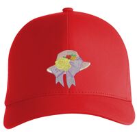 Flexfit Delta cap (180) Vignette